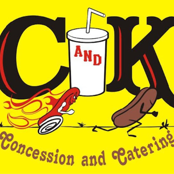 candkconcession